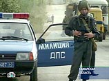 Безопасность саммита РФ-ЕС в Самаре обеспечивают 3 тыс. военнослужащих, включая спецназ и водолазов Безопасность саммита РФ-ЕС в Самаре обеспечивают 3 тыс. военнослужащих, включая спецназ и водолазов