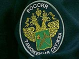 Пассажирка авиарейса "Стамбул-Нальчик" пыталась провезти под юбкой 5 кг золота Пассажирка авиарейса "Стамбул-Нальчик" пыталась провезти под юбкой 5 кг золота