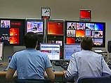 В Эстонии не будут отключать российские телеканалы В Эстонии не будут отключать российские телеканалы
