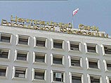 ЦБ отозвал лицензию у Лео-банка и аннулировал у Таскбанка ЦБ отозвал лицензию у Лео-банка и аннулировал у Таскбанка