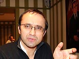 Европейские ученые и компания IBM обещают снизить энергопотребление цифровых устройств в 10 раз Европейские ученые и компания IBM обещают снизить энергопотребление цифровых устройств в 10 раз