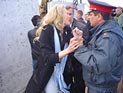 Мобильники и навигаторы без ГЛОНАСС скоро подорожают - правительство обещает 25% пошлины Мобильники и навигаторы без ГЛОНАСС скоро подорожают - правительство обещает 25% пошлины