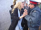 СМИ: подготовлен законопроект, перекрывающий вход на рынок ЖКХ малограмотным управдомам и мошенникам СМИ: подготовлен законопроект, перекрывающий вход на рынок ЖКХ малограмотным управдомам и мошенникам