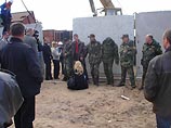 Столичные власти просят водителей сменить летние шины на зимние Столичные власти просят водителей сменить летние шины на зимние