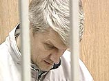 Apple может начать выпуск смартфонов, не нуждающихся в SIM-карте Apple может начать выпуск смартфонов, не нуждающихся в SIM-карте