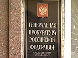 Aston Martin Джеймса Бонда, оснащенный катапультой и выдвижными пулеметами, продан за 4,6 миллиона долларов Aston Martin Джеймса Бонда, оснащенный катапультой и выдвижными пулеметами, продан за 4,6 миллиона долларов