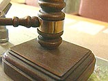Суд Читы разрешил экс-главе МЕНАТЕП Платону Лебедеву иметь алиби Суд Читы разрешил экс-главе МЕНАТЕП Платону Лебедеву иметь алиби