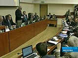 Сергей Иванов контролирует 1,3 триллиона рублей бюджетных денег Сергей Иванов контролирует 1,3 триллиона рублей бюджетных денег