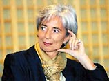 Вступает в силу приказ Минздрава: водителей будут лишать прав только по показанию алкотестера Вступает в силу приказ Минздрава: водителей будут лишать прав только по показанию алкотестера
