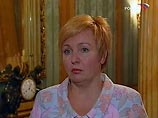 На Эверест провели сотовую связь и интернет На Эверест провели сотовую связь и интернет