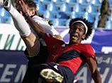 Медведев разрешил фонду ЖКХ работать до 2012 года Медведев разрешил фонду ЖКХ работать до 2012 года
