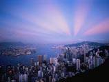 Власти Гонконга выступили в защиту Библии