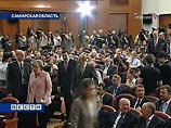 Путин сообщил об активизации переговоров по безвизовому обмену между Россией и ЕС Путин сообщил об активизации переговоров по безвизовому обмену между Россией и ЕС