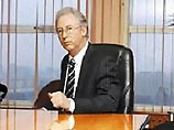 Экс-глава ФСФР Вьюгин возглавит совет директором МДМ-банка, подтвердил банк Экс-глава ФСФР Вьюгин возглавит совет директором МДМ-банка, подтвердил банк