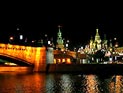 Auto Express рассекретил первый хэтчбек марки Bentley (ФОТО) Auto Express рассекретил первый хэтчбек марки Bentley (ФОТО)