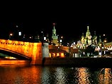 Международный день музеев: в Москве "Ночь в музее" пройдет в первый раз