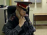 Молодые люди были задержаны на крыше высотного дома, расположенного рядом с местом сбора участников марша. "У них изъяты 4 тысячи металлических шариков от подшипников диаметром около 4,5 мм каждый, их общий вес составляет более 4 кг", - подчеркнули в ГУВД Молодые люди были задержаны на крыше высотного дома, расположенного рядом с местом сбора участников марша. "У них изъяты 4 тысячи металлических шариков от подшипников диаметром около 4,5 мм каждый, их общий вес составляет более 4 кг", - подчеркнули в ГУВД