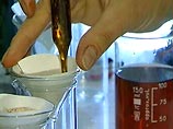Госнаркоконтроль: энергетические напитки являются наркотиком, они содержат психотропные вещества Госнаркоконтроль: энергетические напитки являются наркотиком, они содержат психотропные вещества