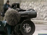 В Ираке погибли двое сотрудников американской телекомпании ABC В Ираке погибли двое сотрудников американской телекомпании ABC