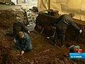 Apple наказала "Связной" за досрочное открытие продаж четвертого iPhone Apple наказала "Связной" за досрочное открытие продаж четвертого iPhone