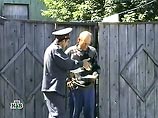 В Казани ведут поиск маньяка: за информацию о нем МВД обещает 250 тыс. рублей В Казани ведут поиск маньяка: за информацию о нем МВД обещает 250 тыс. рублей