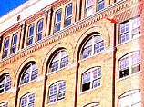 Продажи новых элитных квартир в Москве в октябре упали Продажи новых элитных квартир в Москве в октябре упали