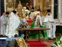Подмосковный судья заплатил за пострадавших в ДТП детей три миллиона рублей Подмосковный судья заплатил за пострадавших в ДТП детей три миллиона рублей