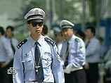 Китайская полиция арестовала торговца трупами, который убил шесть женщин, чтобы продать их тела для странного ритуала, который носит название "свадьба мертвецов".     