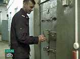 Уполномоченные по правам человека в регионах смогут теперь посещать СИЗО без каких-либо разрешений Уполномоченные по правам человека в регионах смогут теперь посещать СИЗО без каких-либо разрешений