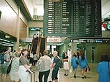 В следующем году платить за проезд в московском метро можно будет с помощью мобильного телефона В следующем году платить за проезд в московском метро можно будет с помощью мобильного телефона