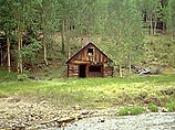 В новом реалити-шоу детей одних бросят в городе-призраке. Психологи опасаются повторения "Повелителя мух" В новом реалити-шоу детей одних бросят в городе-призраке. Психологи опасаются повторения "Повелителя мух"