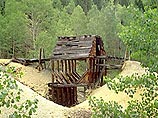 Сенаторы предлагают поднять штрафы за проезд на красный, пересечение стоп-линии и неправильную остановку Сенаторы предлагают поднять штрафы за проезд на красный, пересечение стоп-линии и неправильную остановку