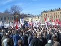 МВД продолжает уголовное преследование "Миэль" по факту неуплаты налогов МВД продолжает уголовное преследование "Миэль" по факту неуплаты налогов