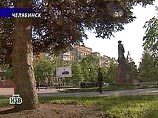 Власти запретили следующий "Марш несогласных", намеченный на субботу в Челябинске Власти запретили следующий "Марш несогласных", намеченный на субботу в Челябинске