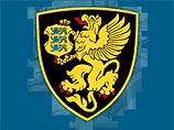 Полиция безопасности Эстонии: РФ тайно финансирует русскоязычную Конституционную партию Полиция безопасности Эстонии: РФ тайно финансирует русскоязычную Конституционную партию