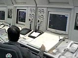 На суде в Швейцарии свою вину в авиакатастрофе не признал еще один авиадиспетчер  SkyGuide