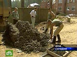 Генерал, заставлявший солдат строить ему дачи, отделался штрафом Генерал, заставлявший солдат строить ему дачи, отделался штрафом