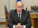 Объявлен короткий список финалистов европейского конкурса Car of the Year Award Объявлен короткий список финалистов европейского конкурса Car of the Year Award