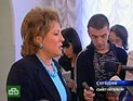 Арендатор гостиницы "Астория" накануне аукциона настаивает на независимой экспертизе Арендатор гостиницы "Астория" накануне аукциона настаивает на независимой экспертизе