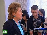 Исследование: москвичи в течение жизни трижды меняют место жительства Исследование: москвичи в течение жизни трижды меняют место жительства