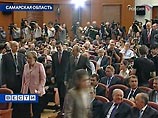 Всемирный банк: самое слабое место для бизнеса в России - получение разрешения на строительство Всемирный банк: самое слабое место для бизнеса в России - получение разрешения на строительство