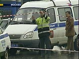 Имплантированные микрофотодиоды помогут слепым видеть Имплантированные микрофотодиоды помогут слепым видеть