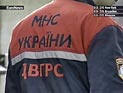 Пользователи обвинили Apple в умышленном "замедлении" iPhone 3G - чтобы заставить покупать последнюю модель Пользователи обвинили Apple в умышленном "замедлении" iPhone 3G - чтобы заставить покупать последнюю модель