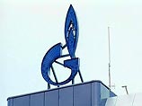 "Газпром" купил 50% акций "Белтрансгаза" за 2,5 млрд долларов "Газпром" купил 50% акций "Белтрансгаза" за 2,5 млрд долларов