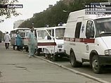 Новое ЧП на военном складе Украины: из-за взрывов боеприпасов погибли два пиротехника Новое ЧП на военном складе Украины: из-за взрывов боеприпасов погибли два пиротехника