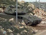 На юге Киргизии тысяча человек попыталась захватить земли в районе аэропорта - под жилье На юге Киргизии тысяча человек попыталась захватить земли в районе аэропорта - под жилье