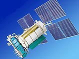 Доступ к гражданским навигационным сигналам глобальной навигационной спутниковой системы ГЛОНАСС, российскому аналогу американской GPS, будет бесплатным