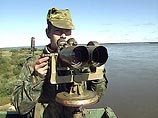 Рассекречено название нового внедорожника SsangYong, выпуск которого наладят в этом году на одном из российских заводов Рассекречено название нового внедорожника SsangYong, выпуск которого наладят в этом году на одном из российских заводов