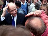 Биологи США определили ген, который позволит в будущем создать пилюлю от облысения Биологи США определили ген, который позволит в будущем создать пилюлю от облысения