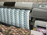 В США появились перчатки для работы с сенсорными экранами в морозную погоду В США появились перчатки для работы с сенсорными экранами в морозную погоду